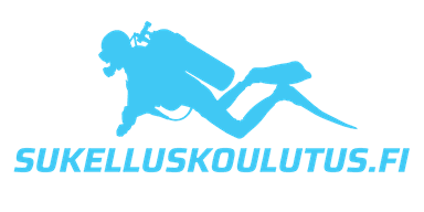 Sukelluskoulutus.fi